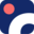 omio.com icon