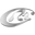 omirad.com icon