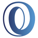 omniinteractions.com icon