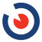 omnivisiondesign.com icon