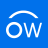 omniwatch.com icon