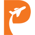onairparking.com icon
