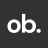 onbrand.com icon