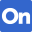 onbuy.com icon