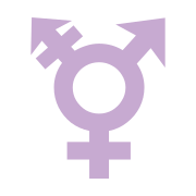 ondate.com icon