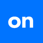 ondeck.com icon