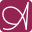 oneamour.com icon