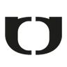 oneblockdown.com icon