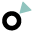 onecompress.com icon