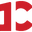 onecountry.com icon