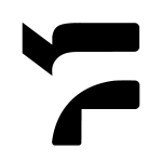 oneforma.com icon