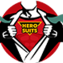 oneherosuits.com icon