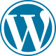 onelifeinterior.com icon