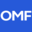 onemainfinancial.com icon