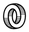 onenessboutique.com icon