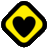 onenightfriend.com icon