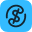 onepay.com icon