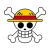onepieceapparel.com icon