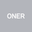 oneractive.com icon