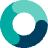 onerep.com icon
