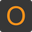 oneshotminer.com icon