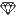onesiebuy.com icon