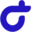 onetravel.com icon