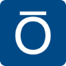 oninstaffing.com icon