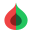 onion.live icon