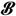 onlinebookclub.org icon