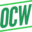 onlinecheckwriter.com icon