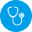 onlinedoctornote.com icon