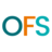 onlinefabricstore.com icon