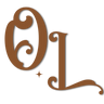 onlineliquor.com icon