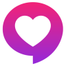 onlylocalclub.com icon