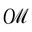 onlymaker.com icon
