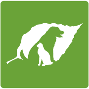 onlynaturalpet.com icon
