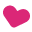 onme.com icon