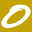 onno.com icon