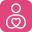 onpatient.com icon