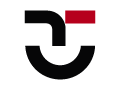 ontrac.com icon