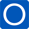 ontrack.com icon