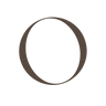onuia.com icon