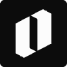 onyxodds.com icon