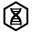 onyxresearch.shop icon
