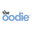 oodie.eu icon
