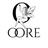 oorejewelry.com icon