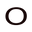 ootdy.com icon