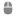 opautoclicker.com icon