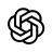 openai.com icon